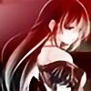 Animedes's avatar