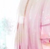Animedesuuu's avatar