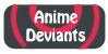 animedeviants's avatar