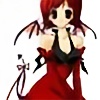 Animedevil66's avatar