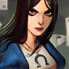 AnimedGirl's avatar