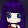 Animedian's avatar