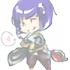 Animedino's avatar