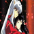AnimeDisneyFan23's avatar