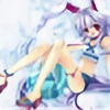 animediva336's avatar