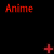 AnimeDoctorsFanClub's avatar