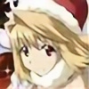 animedog11's avatar