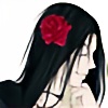 AnimeDoll666's avatar