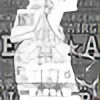 animedominates's avatar