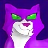 AnimeDominationTV's avatar