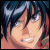 animedoode's avatar