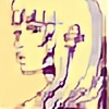 animedork1's avatar