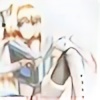 animedork1029's avatar