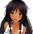 AnimeDork7's avatar