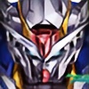 AnimeDork72's avatar