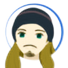AnimeDovahkin's avatar