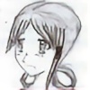 animedragon17's avatar
