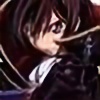 animedragon95's avatar