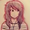 animedrawer10's avatar