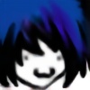 animedrawer1233's avatar