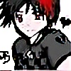 animedrawer130194's avatar