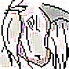 animedrawer200's avatar