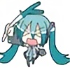 AnimeDrawer26's avatar