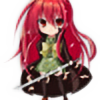 animedrawer4eva's avatar
