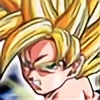 animedrawer84's avatar