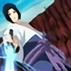 AnimeDrawer99's avatar