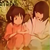 AnimeDrawerandFan123's avatar