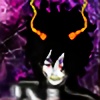 AnimeDrawerPuppy's avatar