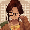 Animedrawing4life's avatar