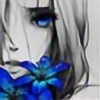 animedrawingart95's avatar