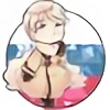 AnimeDrawingCosplay's avatar