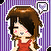animedrawingdemon's avatar