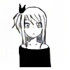 AnimeDrawings007's avatar