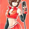 Animedrawings101's avatar