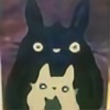 AnimeDrawingsAndMore's avatar