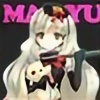 animedreamer99's avatar