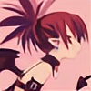 animedreamgirl's avatar