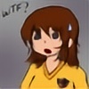 animedreamgirl121's avatar