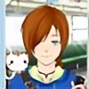 animedressup1's avatar