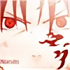 animedrift's avatar
