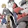 AnimeDT's avatar