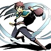 AnimeDubVideos's avatar