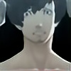 Animedude113's avatar