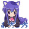 animedude2's avatar
