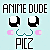 AnimeDudePicz's avatar