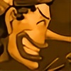 AnimeDudette's avatar